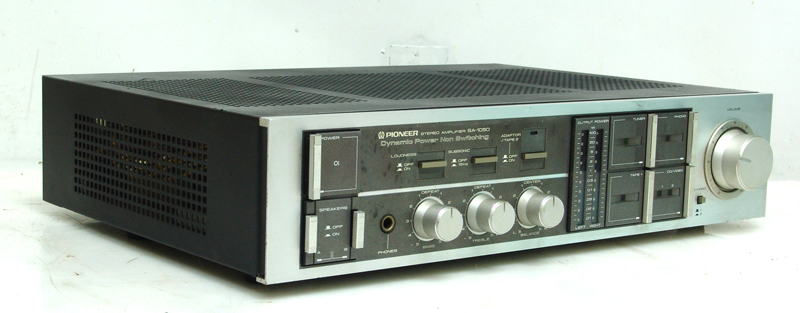 sa-3000-s.jpg