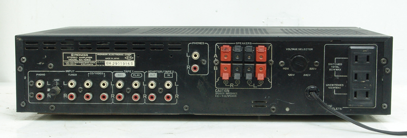 sa-1050-b.jpg