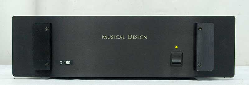 musical-design-d-150.jpg