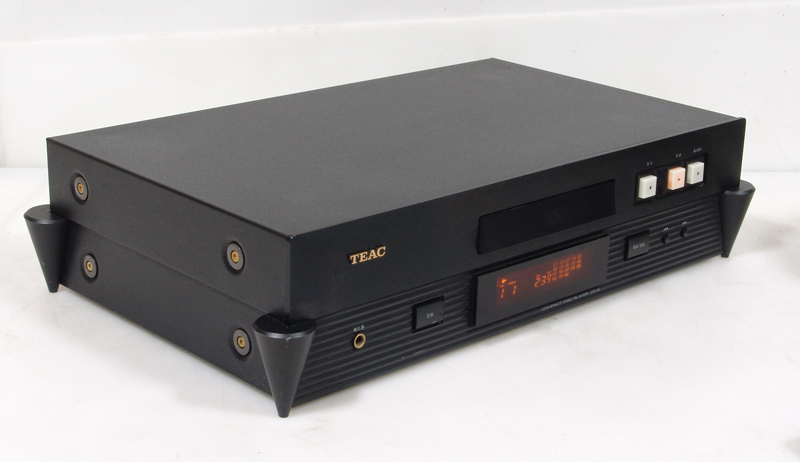 teac-cd-5-su.jpg