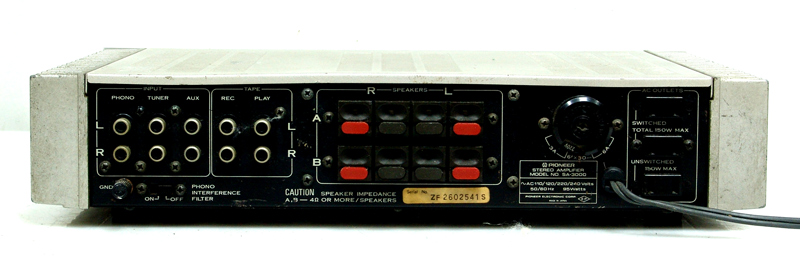 sa-3000-b.jpg