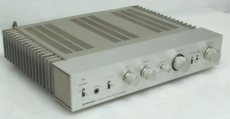 sa-3000-su.jpg