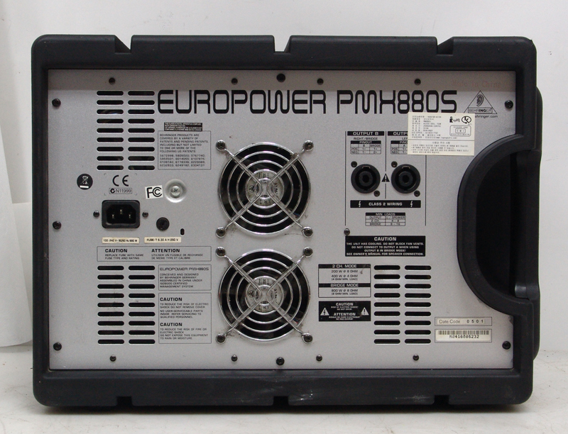 europower-pmh880s-b.jpg