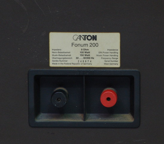 canton-fonum200-txt.jpg