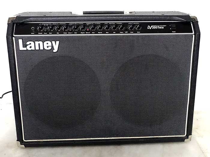 laney-lv300t.jpg