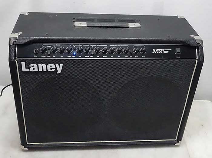 laney-lv300t-u.jpg