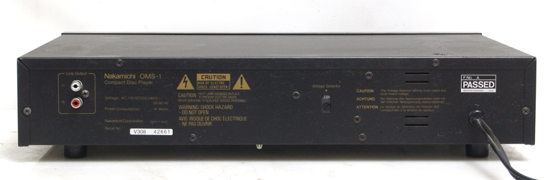 nakamichi-oms-1-b.jpg