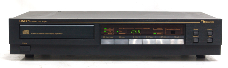 nakamichi-oms-1.jpg