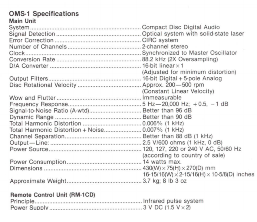 nakamichi-oms-1-txt.png