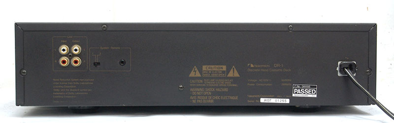 nakamichi-dr-1-b.jpg