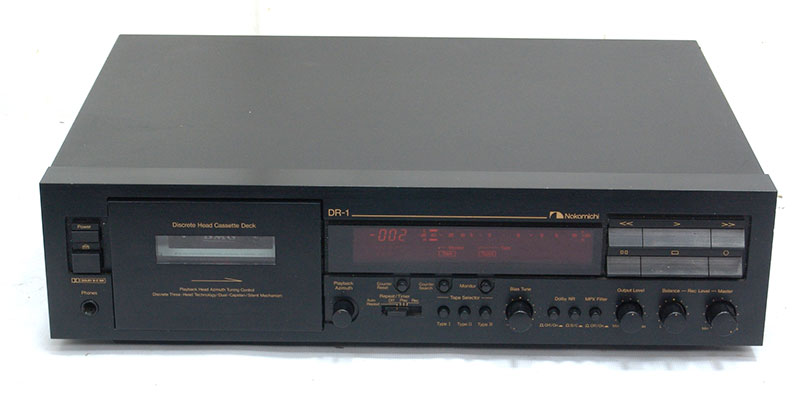 nakamichi-dr-1-u.jpg