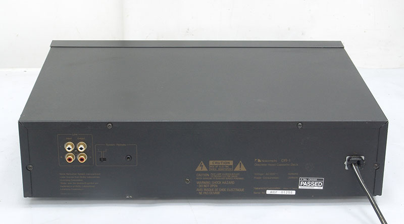 nakamichi-dr-1-bu.jpg