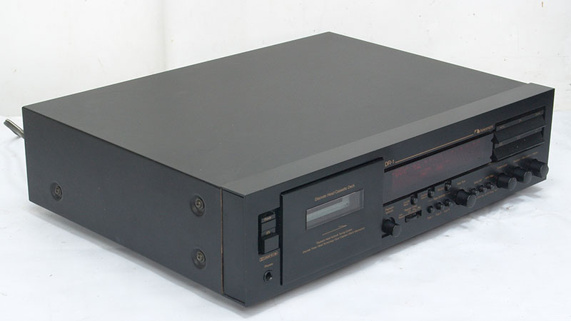 nakamichi-dr-1-su.jpg