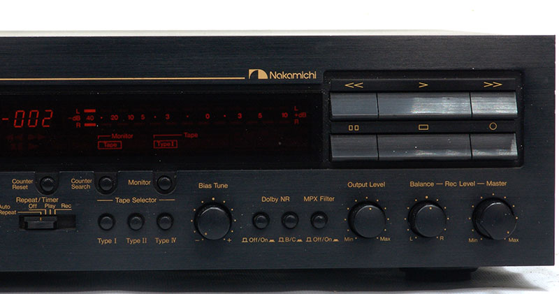 nakamichi-dr-1-r.jpg