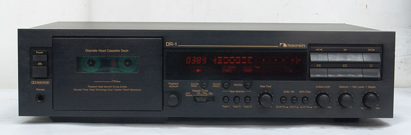 nakamichi-dr-1.jpg