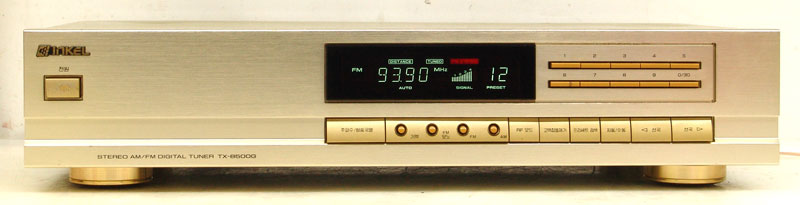 tx-8500g.jpg