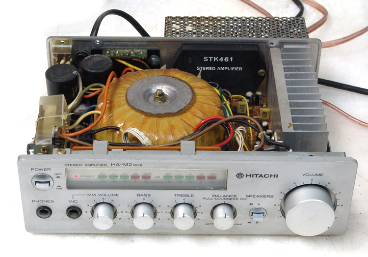 hitachi-ha-m2-mkii-ft-m2