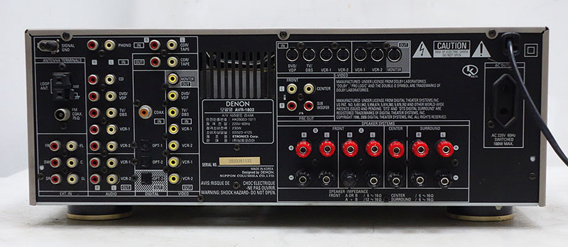 avr-1802-b.jpg