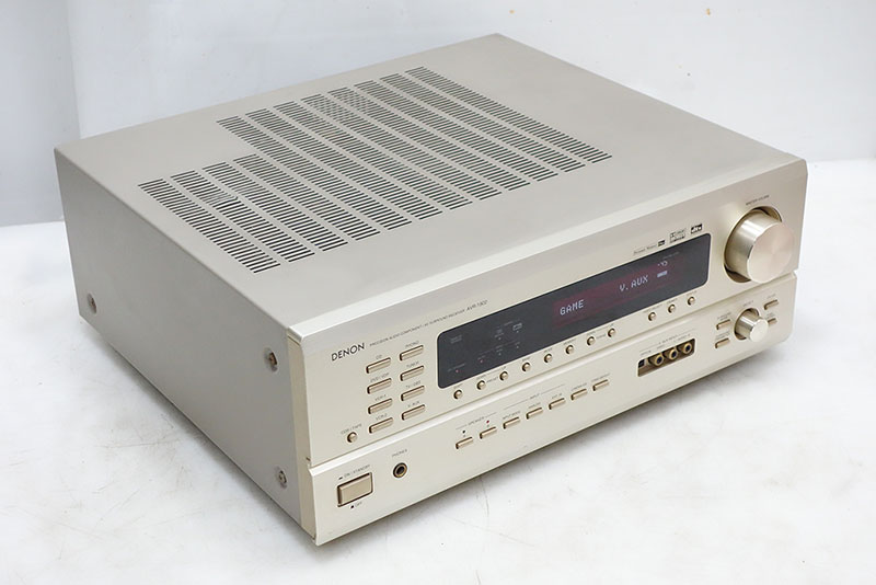 avr-1802-su.jpg