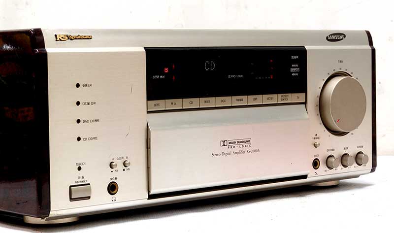 rs-2000a-s-cl.jpg