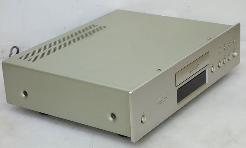 ds-7c-su.jpg