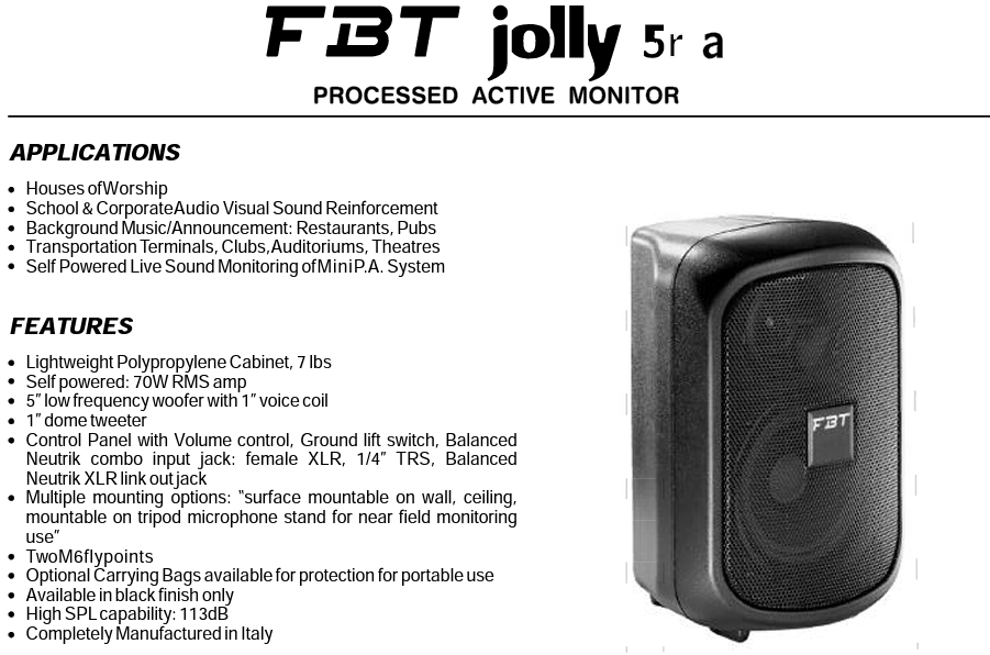 ftb-jolly-pdf.png