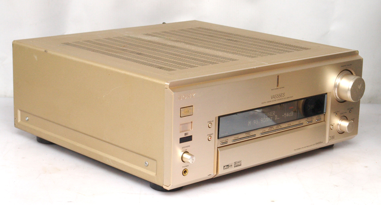 SONY-va555es-sa.jpg