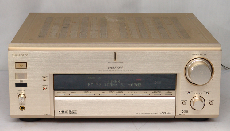 SONY-va555es-u.jpg