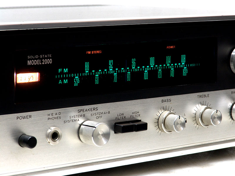 sansui-2000-s-cl-c.jpg