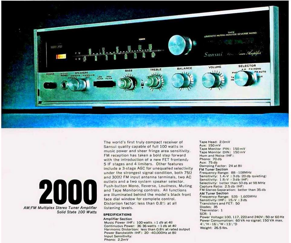 sansui-2000-pdf.png