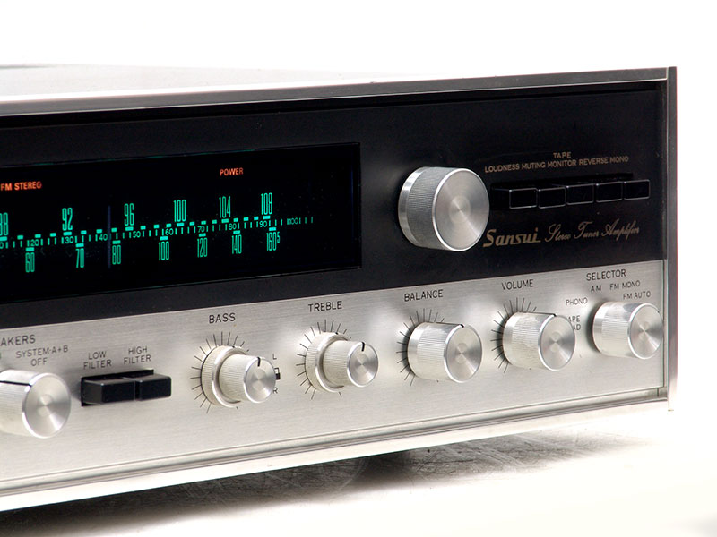 sansui-2000-s-cl-r.jpg