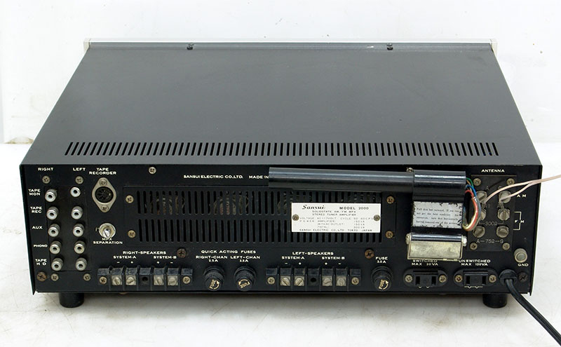 sansui-2000-b-u.jpg