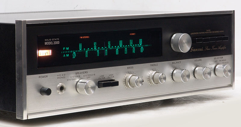 sansui-2000-s-cl.jpg