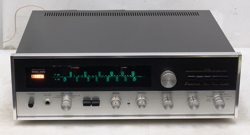 sansui-2000-u.jpg