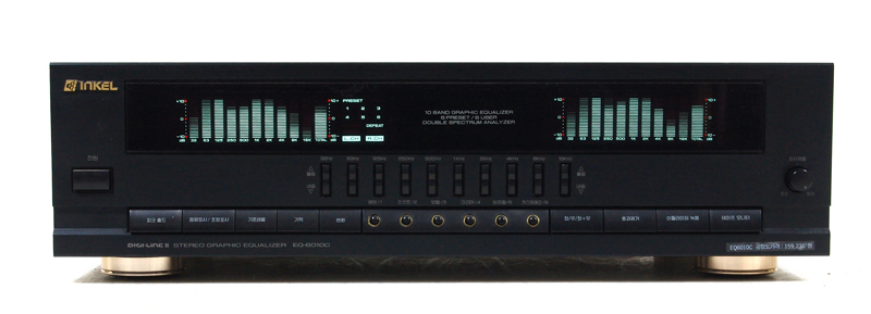 eq-6010c.jpg