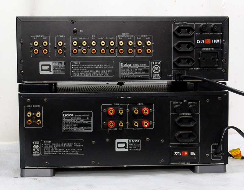 tm-1011a-set-b.jpg