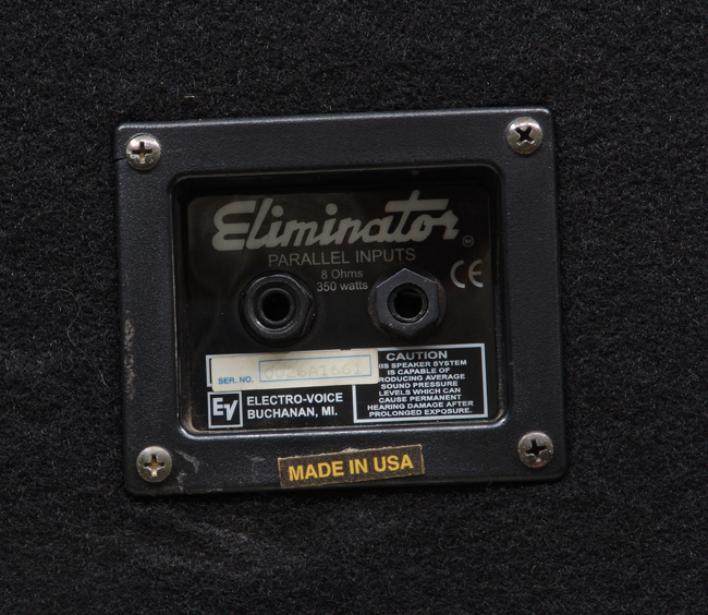 ev-eliminator-txtn.jpg