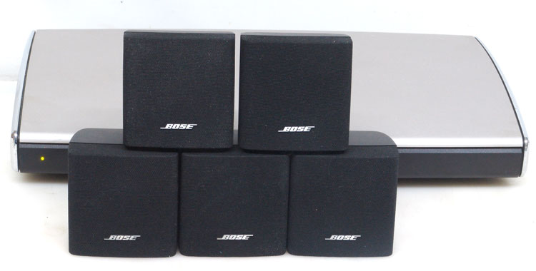 bose-av20-qube.jpg