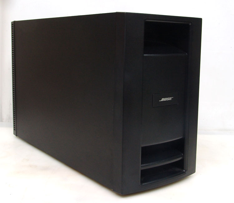 bose-av20-ps18.jpg