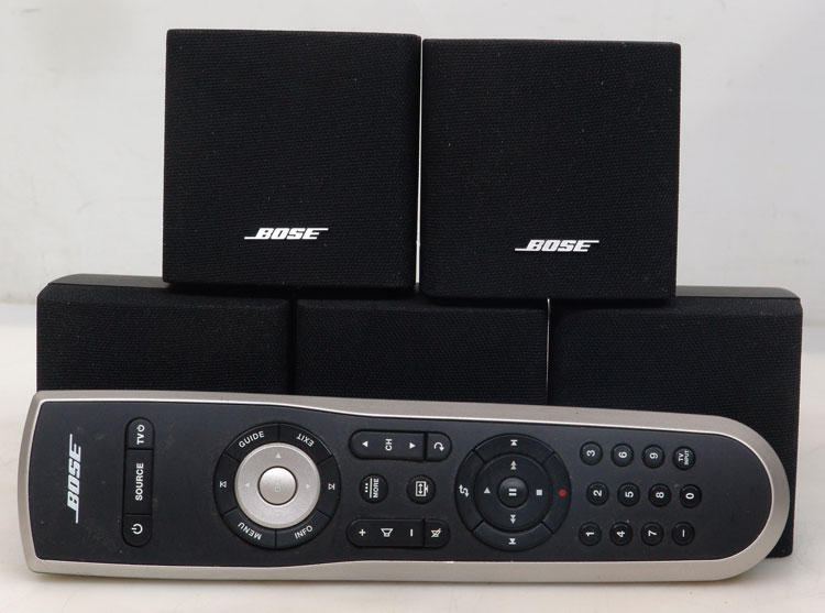 bose-av20-re.jpg