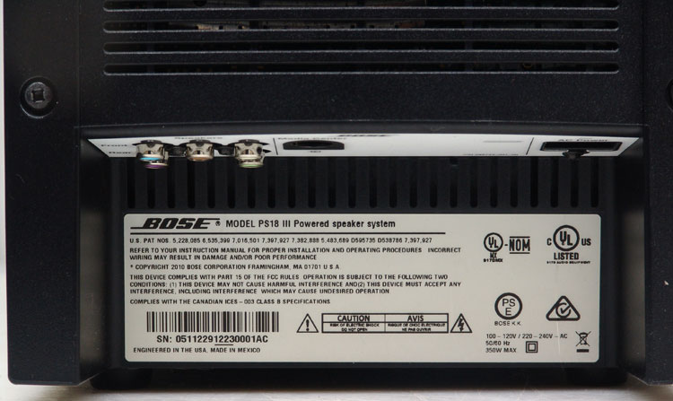 bose-av20-ps18-txt.jpg