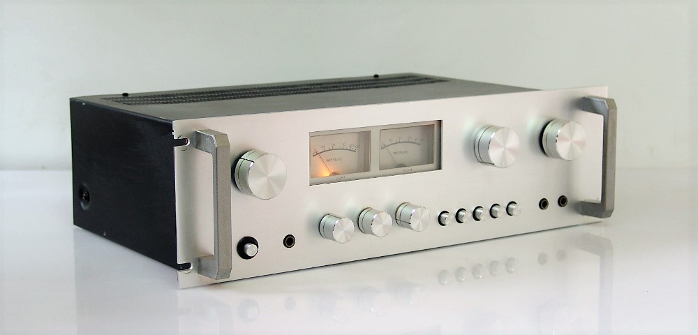 ca-7700 (3).JPG