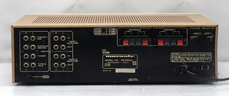 pm-550-B.jpg