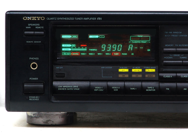 onkyo-tx904-l.jpg