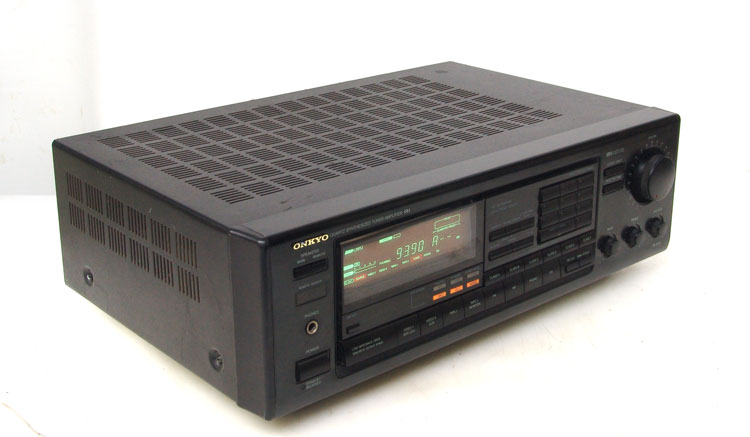 onkyo-tx904-sa.jpg