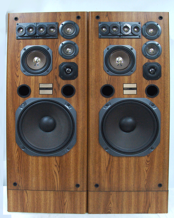 pioneer-cst-7300-op.gif