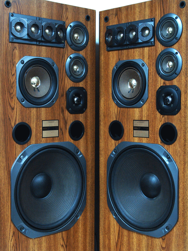 pioneer-cst-7300-cl.gif