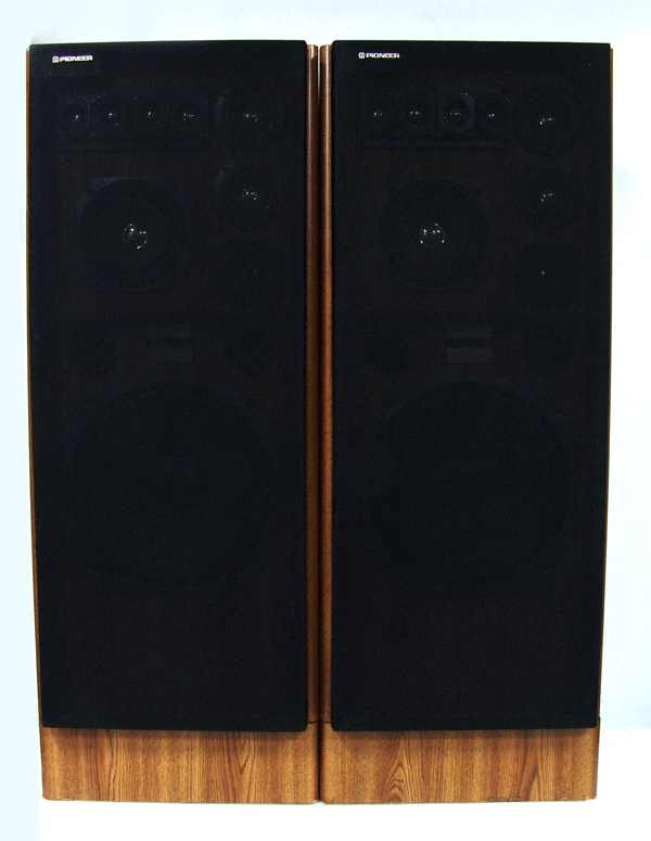 pioneer-cst-7300.gif