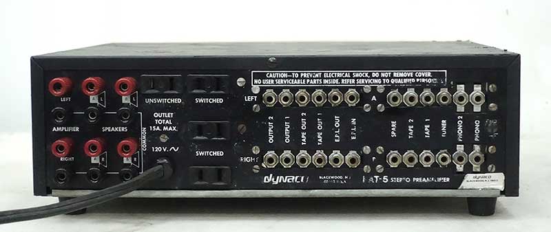 dynaco-pat-5-b.jpg