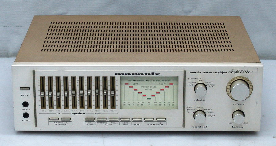 pm-750dc-u.jpg